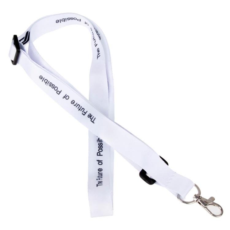 Original Special Neck Lanyard for DJI Phantom Quadrocopter Remote Controller, For DJI - ORIWHIZDJIDJI & Insta360 AccessoriesDJI Phantom Series