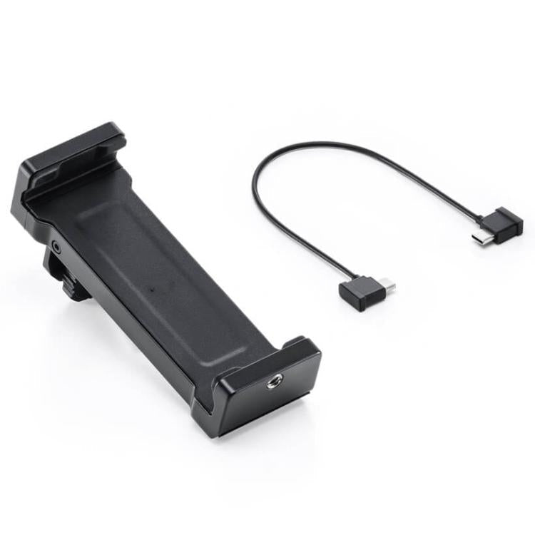 Original Tablet Holder Kit For DJI SDR Transmission, Tablet Holder Kit - ORIWHIZDJIDJI & Insta360 AccessoriesOther