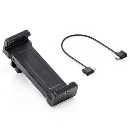 Original Tablet Holder Kit For DJI SDR Transmission, Tablet Holder Kit - ORIWHIZDJIDJI & Insta360 AccessoriesOther