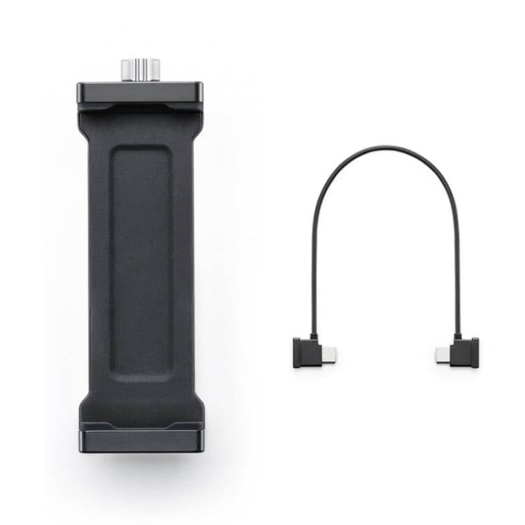 Original Tablet Holder Kit For DJI SDR Transmission, Tablet Holder Kit - ORIWHIZDJIDJI & Insta360 AccessoriesOther