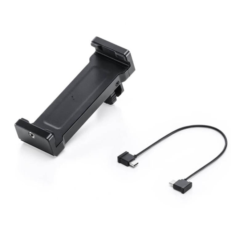 Original Tablet Holder Kit For DJI SDR Transmission, Tablet Holder Kit - ORIWHIZDJIDJI & Insta360 AccessoriesOther