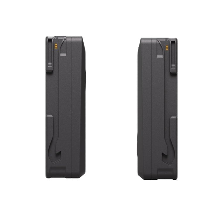Original TB51 Smart Battery For DJI Inspire 3 - ORIWHIZDJIDJI & Insta360 AccessoriesDJI Inspire Series