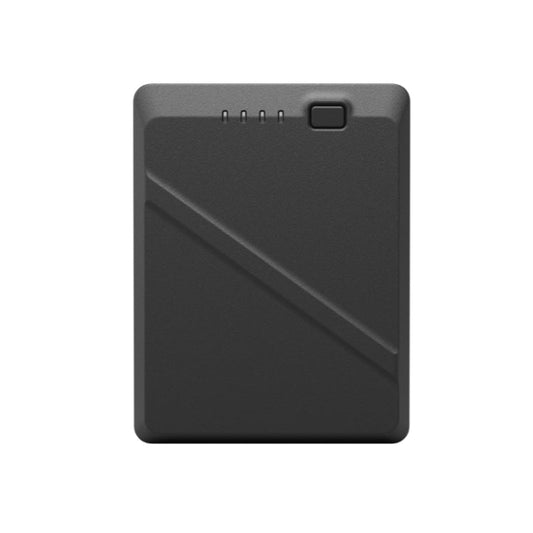 Original TB51 Smart Battery For DJI Inspire 3 - ORIWHIZDJIDJI & Insta360 AccessoriesDJI Inspire Series