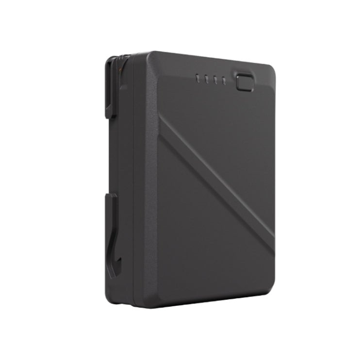 Original TB51 Smart Battery For DJI Inspire 3 - ORIWHIZDJIDJI & Insta360 AccessoriesDJI Inspire Series
