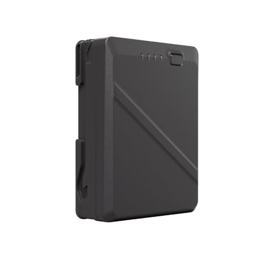 Original TB51 Smart Battery For DJI Inspire 3 - ORIWHIZDJIDJI & Insta360 AccessoriesDJI Inspire Series