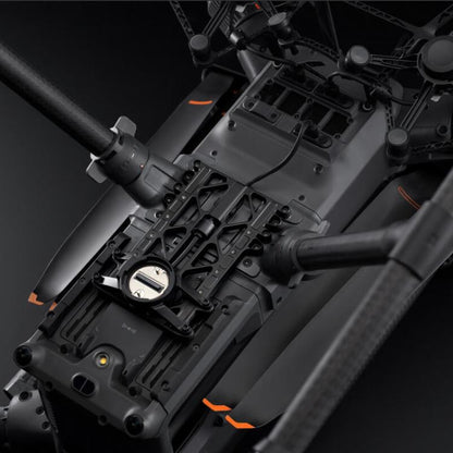 Original Third Gimbal Component for DJI Matrice 400, Third Gimbal Component - ORIWHIZDJIDJI & Insta360 AccessoriesOther