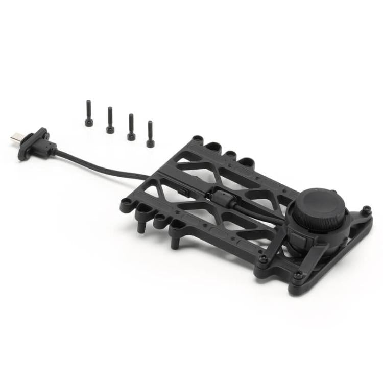 Original Third Gimbal Component for DJI Matrice 400, Third Gimbal Component - ORIWHIZDJIDJI & Insta360 AccessoriesOther