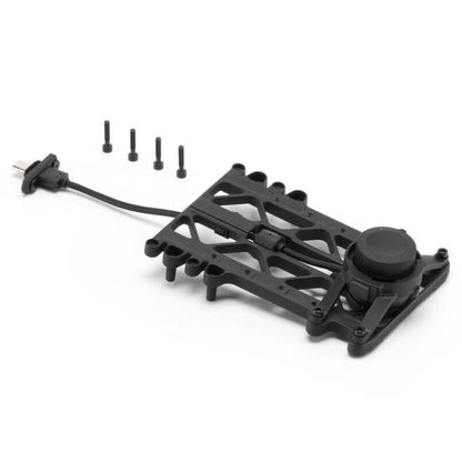 Original Third Gimbal Component for DJI Matrice 400, Third Gimbal Component - ORIWHIZDJIDJI & Insta360 AccessoriesOther