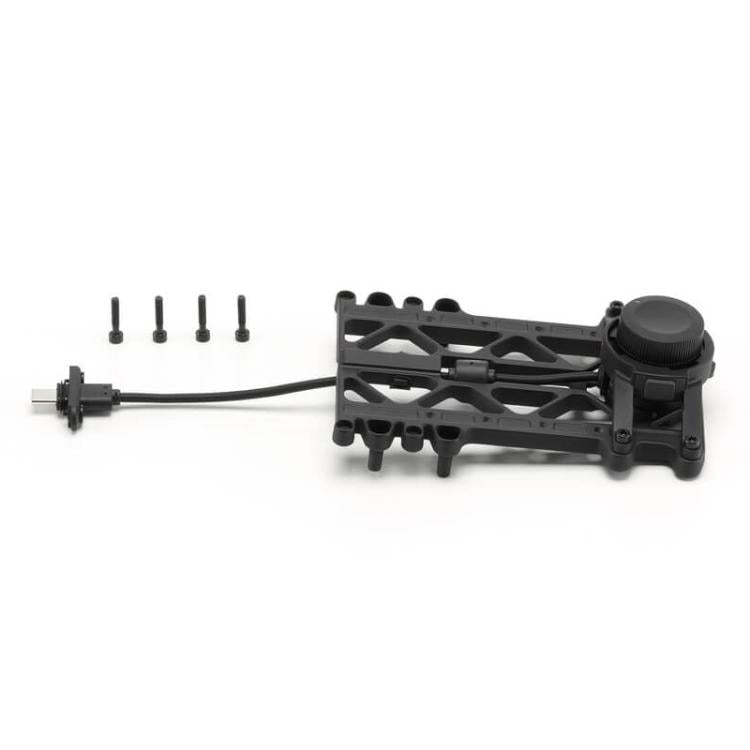 Original Third Gimbal Component for DJI Matrice 400, Third Gimbal Component - ORIWHIZDJIDJI & Insta360 AccessoriesOther
