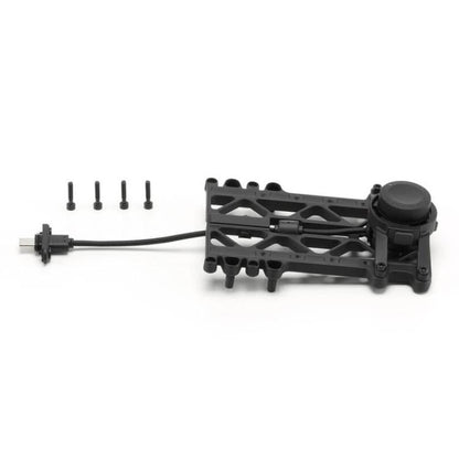 Original Third Gimbal Component for DJI Matrice 400, Third Gimbal Component - ORIWHIZDJIDJI & Insta360 AccessoriesOther