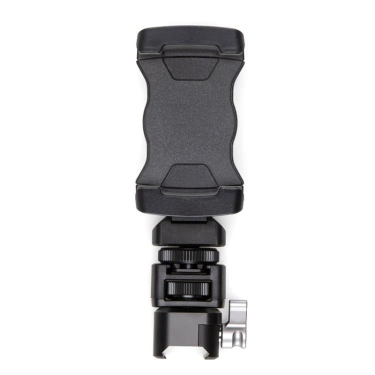 Original Three - section Phone Clip for DJI RS 3 Mini/DJI RS 3 Pro/DJI RS 3/DJI RS 2/DJI RSC 2, Original DJI Phone Clip - ORIWHIZDJIDJI & Insta360 AccessoriesDJI Ronin Series