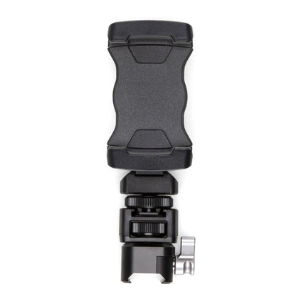 Original Three - section Phone Clip for DJI RS 3 Mini/DJI RS 3 Pro/DJI RS 3/DJI RS 2/DJI RSC 2, Original DJI Phone Clip - ORIWHIZDJIDJI & Insta360 AccessoriesDJI Ronin Series