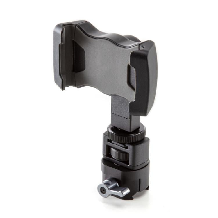 Original Three - section Phone Clip for DJI RS 3 Mini/DJI RS 3 Pro/DJI RS 3/DJI RS 2/DJI RSC 2, Original DJI Phone Clip - ORIWHIZDJIDJI & Insta360 AccessoriesDJI Ronin Series