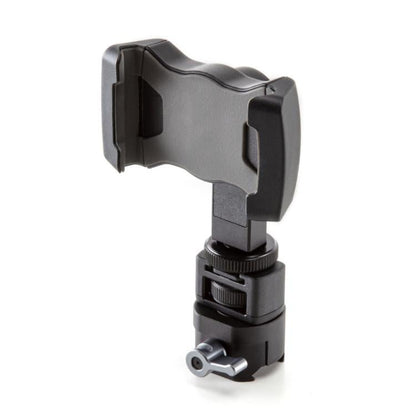 Original Three - section Phone Clip for DJI RS 3 Mini/DJI RS 3 Pro/DJI RS 3/DJI RS 2/DJI RSC 2, Original DJI Phone Clip - ORIWHIZDJIDJI & Insta360 AccessoriesDJI Ronin Series