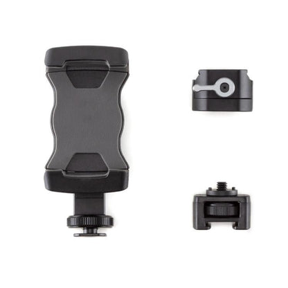 Original Three - section Phone Clip for DJI RS 3 Mini/DJI RS 3 Pro/DJI RS 3/DJI RS 2/DJI RSC 2, Original DJI Phone Clip - ORIWHIZDJIDJI & Insta360 AccessoriesDJI Ronin Series
