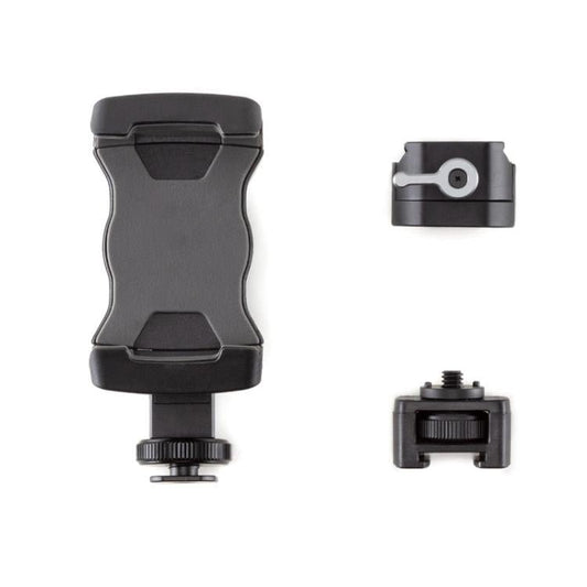 Original Three - section Phone Clip for DJI RS 3 Mini/DJI RS 3 Pro/DJI RS 3/DJI RS 2/DJI RSC 2, Original DJI Phone Clip - ORIWHIZDJIDJI & Insta360 AccessoriesDJI Ronin Series