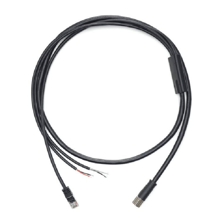 Original Three - wire Aviation Connector for DJI Livox HAP, DJI Livox HAP - ORIWHIZDJIDJI & Insta360 AccessoriesOther