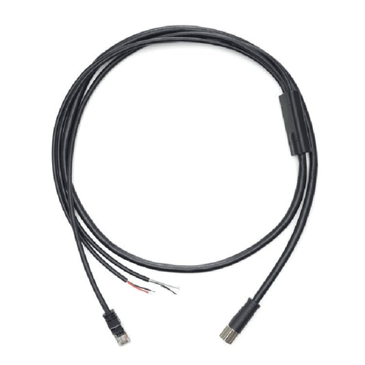 Original Three - wire Aviation Connector for DJI Livox HAP, DJI Livox HAP - ORIWHIZDJIDJI & Insta360 AccessoriesOther