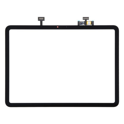 Original Touch Panel for iPad Air 11 2014 M2 A2902 A2899 A2900, For iPad Air 11 2024(Original) - ORIWHIZ
