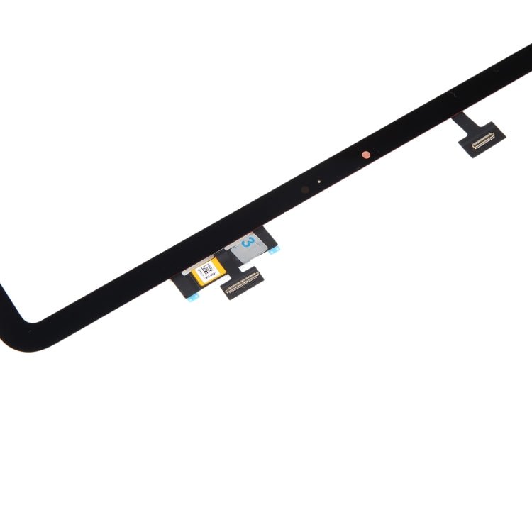 Original Touch Panel for iPad Air 11 2014 M2 A2902 A2899 A2900, For iPad Air 11 2024(Original) - ORIWHIZ