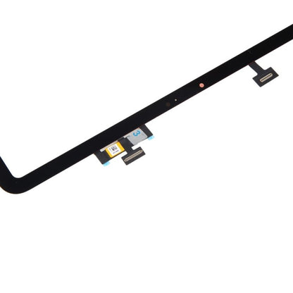 Original Touch Panel for iPad Air 11 2014 M2 A2902 A2899 A2900, For iPad Air 11 2024(Original) - ORIWHIZ