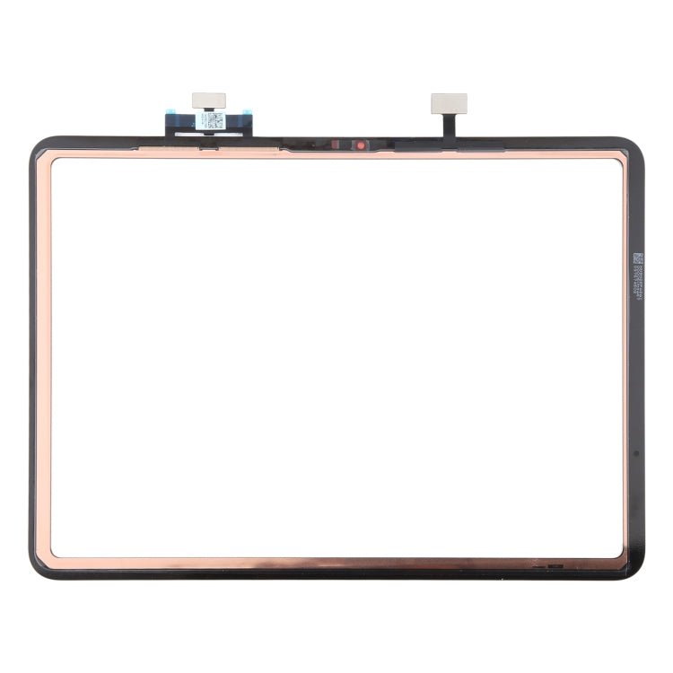 Original Touch Panel for iPad Air 11 2014 M2 A2902 A2899 A2900, For iPad Air 11 2024(Original) - ORIWHIZ