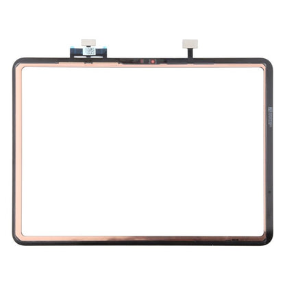 Original Touch Panel for iPad Air 11 2014 M2 A2902 A2899 A2900, For iPad Air 11 2024(Original) - ORIWHIZ