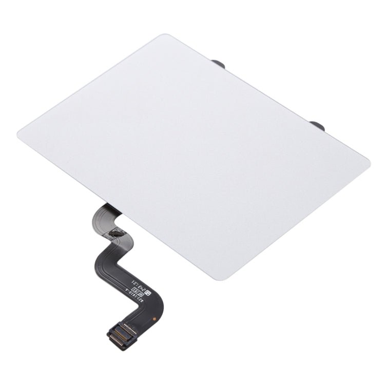 Original Touchpad with Flex Cable for Macbook Pro 13.3 inch (2012) A1398 / MC975 / MC976 , A1398 (2012) - ORIWHIZ