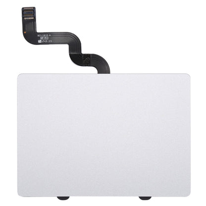 Original Touchpad with Flex Cable for Macbook Pro 13.3 inch (2012) A1398 / MC975 / MC976 , A1398 (2012) - ORIWHIZ