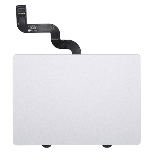 Original Touchpad with Flex Cable for Macbook Pro 13.3 inch (2012) A1398 / MC975 / MC976 , A1398 (2012) - ORIWHIZ