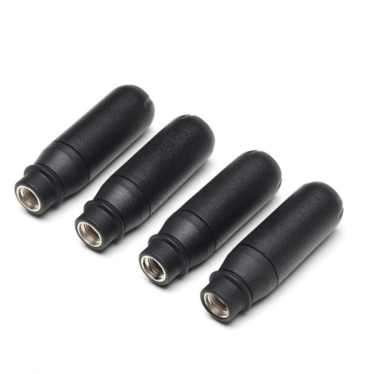 Original Transmission Antenna For DJI Ronin 4D Video Transmitter / FPV Goggles V2, Transmission Antenna - ORIWHIZDJIDJI & Insta360 AccessoriesOther