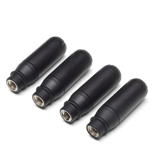 Original Transmission Antenna For DJI Ronin 4D Video Transmitter / FPV Goggles V2, Transmission Antenna - ORIWHIZDJIDJI & Insta360 AccessoriesOther