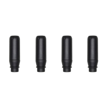 Original Transmission Antenna For DJI Ronin 4D Video Transmitter / FPV Goggles V2, Transmission Antenna - ORIWHIZDJIDJI & Insta360 AccessoriesOther