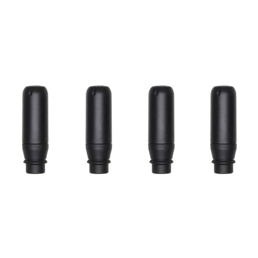 Original Transmission Antenna For DJI Ronin 4D Video Transmitter / FPV Goggles V2, Transmission Antenna - ORIWHIZDJIDJI & Insta360 AccessoriesOther