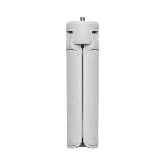 Trípode original para DJI RS 4 Mini, trípode - ORIWHIZDJIDJI y accesorios Insta360 Serie DJI Ronin