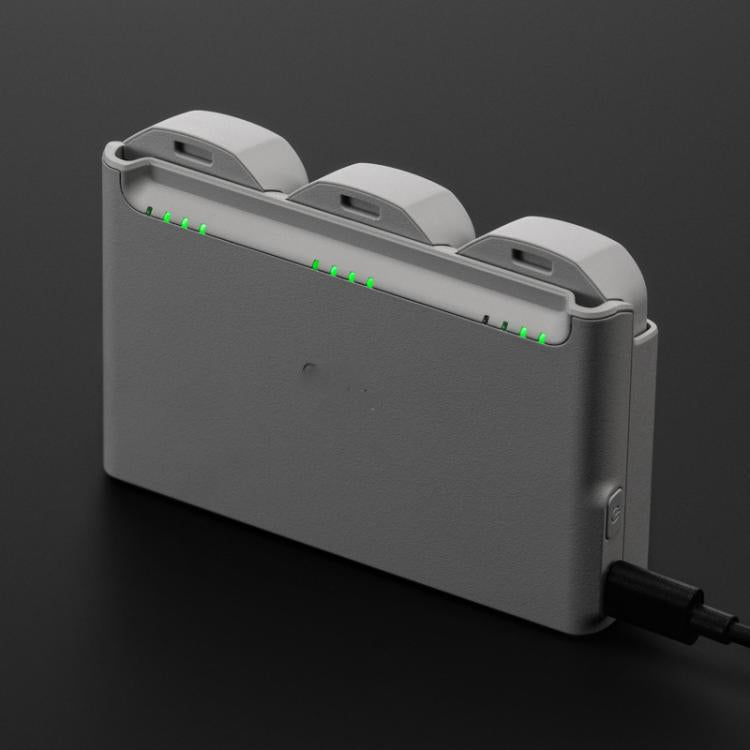 Original Two - Way Charging Hub Charge For DJI Neo, Neo Two - Way Charging Hub - ORIWHIZDJIDJI & Insta360 AccessoriesDJI Neo Accessories