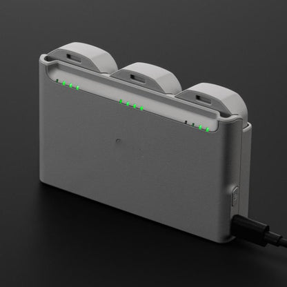 Original Two - Way Charging Hub Charge For DJI Neo, Neo Two - Way Charging Hub - ORIWHIZDJIDJI & Insta360 AccessoriesDJI Neo Accessories