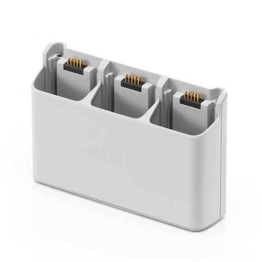 Concentrador de carga bidireccional original para DJI Neo, concentrador de carga bidireccional Neo - ORIWHIZDJI e Insta360 Accesorios DJI Neo