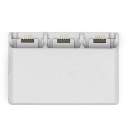 Original Two - Way Charging Hub Charge For DJI Neo, Neo Two - Way Charging Hub - ORIWHIZDJIDJI & Insta360 AccessoriesDJI Neo Accessories