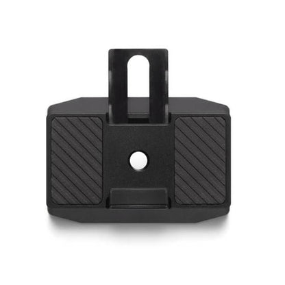 Original Upper Quick - Release Plate For DJI RS 5 / RS 4 Pro / RS 4, RS 5 Upper Quick - Release Plate - ORIWHIZDJIDJI & Insta360 AccessoriesDJI Ronin Series