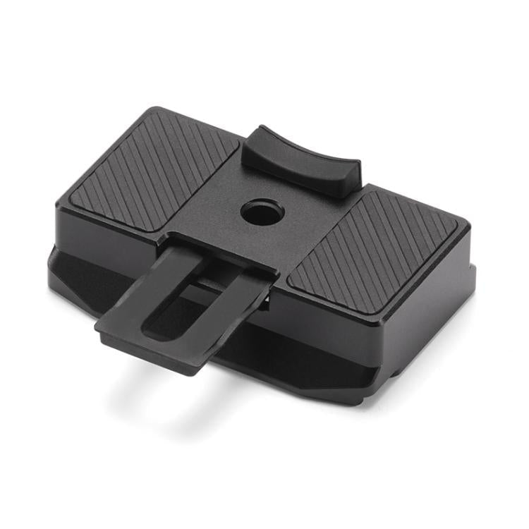 Original Upper Quick - Release Plate For DJI RS 5 / RS 4 Pro / RS 4, RS 5 Upper Quick - Release Plate - ORIWHIZDJIDJI & Insta360 AccessoriesDJI Ronin Series