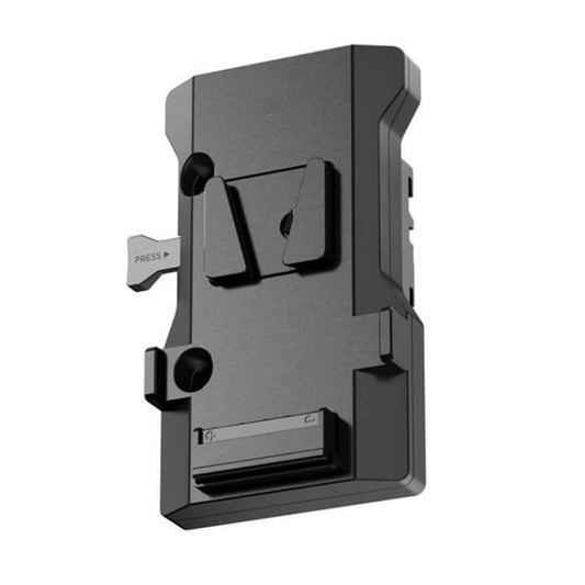 Original V - Mount Battery Adapter For DJI High - Bright Remote Monitor, Monitor V - Mount Battery Adapter - ORIWHIZDJIDJI & Insta360 AccessoriesOther