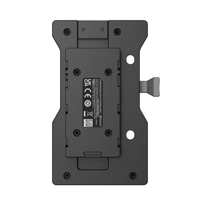 Original V - Mount Battery Adapter For DJI High - Bright Remote Monitor, Monitor V - Mount Battery Adapter - ORIWHIZDJIDJI & Insta360 AccessoriesOther