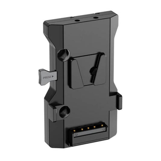 Original V - Mount Battery Adapter For DJI High - Bright Remote Monitor, Monitor V - Mount Battery Adapter - ORIWHIZDJIDJI & Insta360 AccessoriesOther