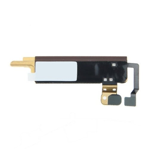 Original Version 4 in 1 Kit for iPad mini, For iPad mini - ORIWHIZ