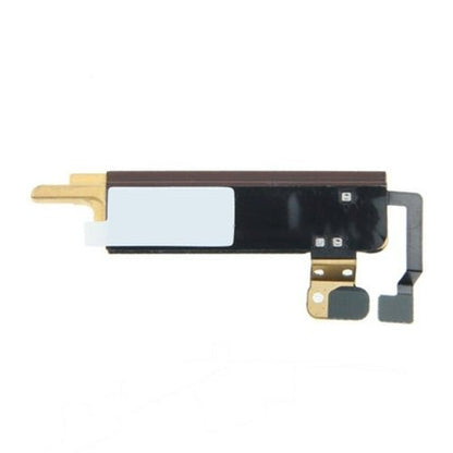 Original Version 4 in 1 Kit for iPad mini, For iPad mini - ORIWHIZ