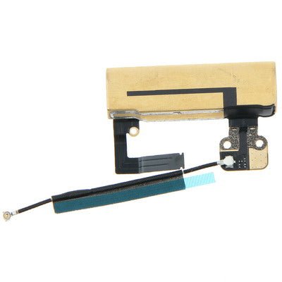 Original Version 4 in 1 Kit for iPad mini, For iPad mini - ORIWHIZ