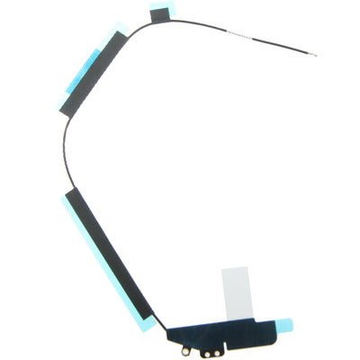 Original Version 4 in 1 Kit for iPad mini, For iPad mini - ORIWHIZ
