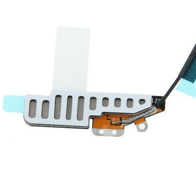 Original Version 4 in 1 Kit for iPad mini, For iPad mini - ORIWHIZ