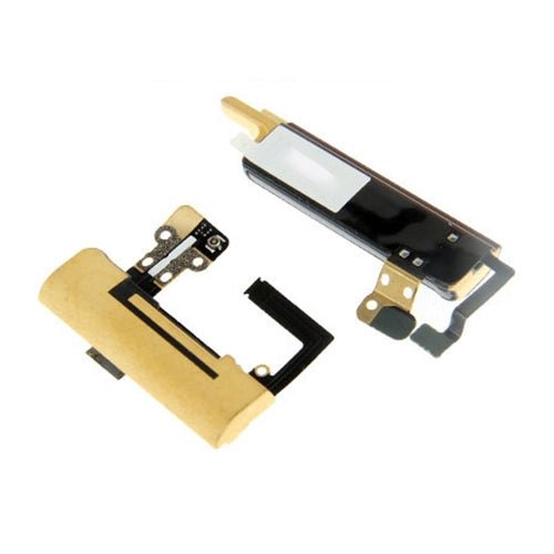 Original Version Left and Right Aerial Cable for iPad mini 1 / 2 / 3, For Apple iPad mini - ORIWHIZ